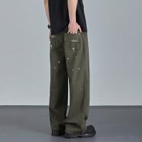 cms/erpbt/backend/web/uploads/erp/collection/images/Men Clothes/XINBAIHUI/EN0209989/img_b/EN0209989_img_b_4